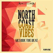 Artside the beat cover image