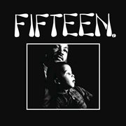 Fifteen - ep cover image