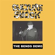 The bends demo cover image