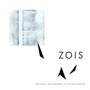 Zois (original motion picture soundtrack) cover image