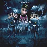 Mind control, vol. 1 cover image