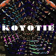 Koyotie cover image