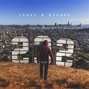 Leaps & bounds cover image