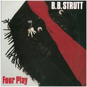 Four play cover image