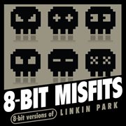 8-bit versions of linkin park cover image