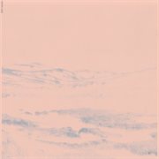 Staying in cover image