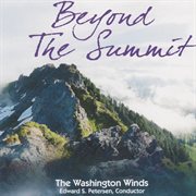 Beyond the summit cover image
