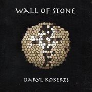 Wall of stone cover image
