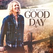 Good day cover image