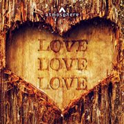 Love love love cover image