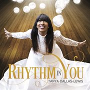 Rhythm in you cover image