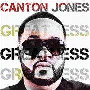 Greatness cover image