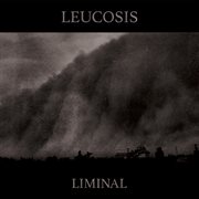 Liminal cover image