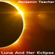 Luna and her eclipse cover image