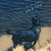 Ebb & flow cover image