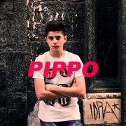 Pippo cover image