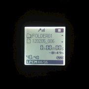 Folder01 cover image