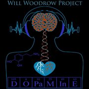 Dopamine cover image