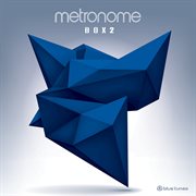 Metronome box 2 cover image