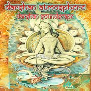 Darshan soundscape cover image