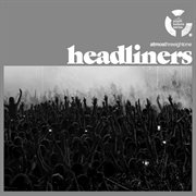 Headlines // youth culture cover image