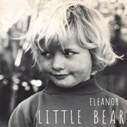 Little bear cover image