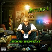 Hood remedy cover image