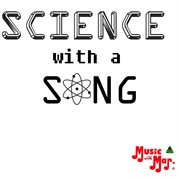 Science with a song cover image