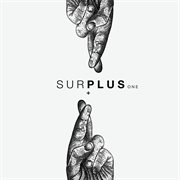 Surplus one cover image