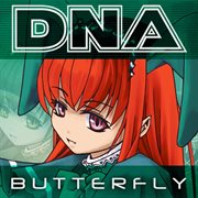 Butterfly cover image