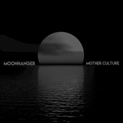 Mother culture demos 2 cover image