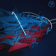 Binary dualism cover image