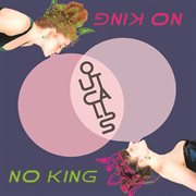 No king cover image