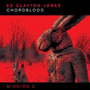 Mission 2 cover image