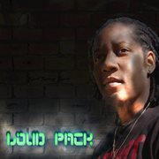 Loud pack cover image