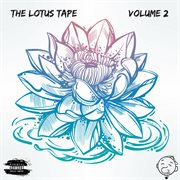 The lotus tape, vol. 2 cover image