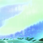 Quartzsite cover image