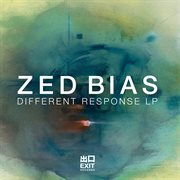 Different response cover image