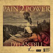 Pain 2 power cover image