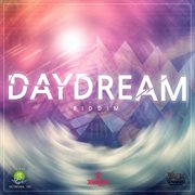Daydream riddim cover image