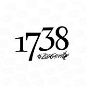 For my fans, vol. 1 cover image