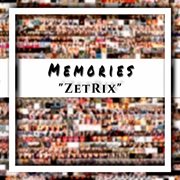 Memories cover image