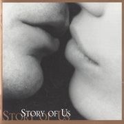 Story of us cover image