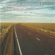 Travel easy cover image