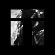 Angel of dissolution cover image