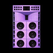 Compendium cover image