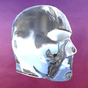 State of confusion cover image