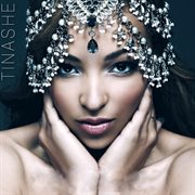 Tinashe cover image