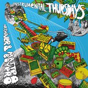 Instrumental thursdays cover image