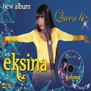Eksina cover image